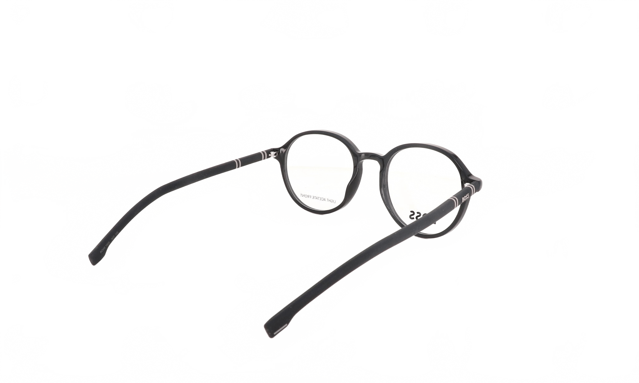 BOSS 1806 - Jorge Oculista