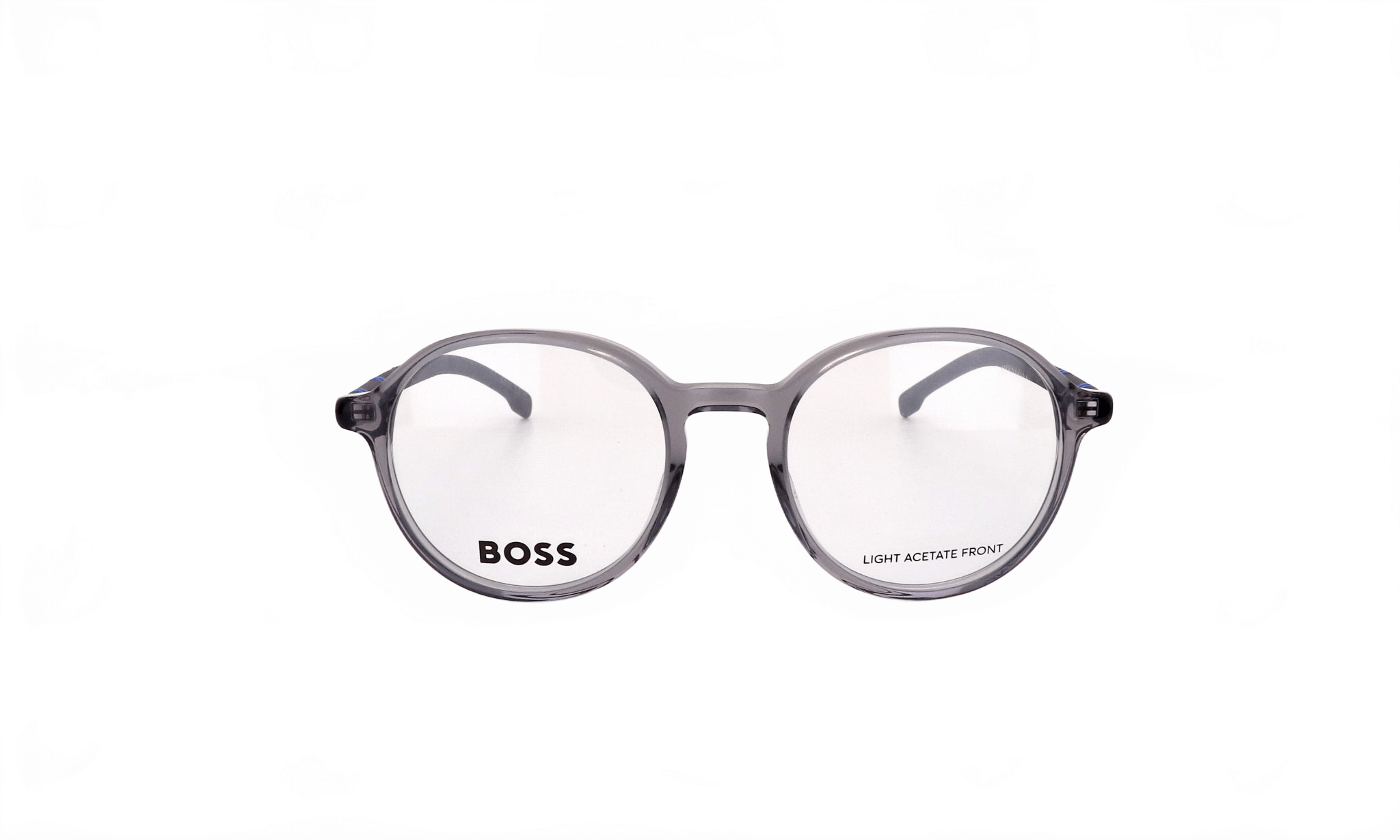 BOSS 1806 - Jorge Oculista
