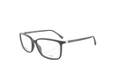 BOSS BOSS 0679/IT - Jorge Oculista