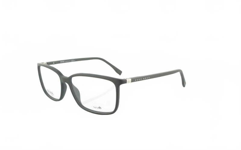 BOSS BOSS 0679/IT - Jorge Oculista