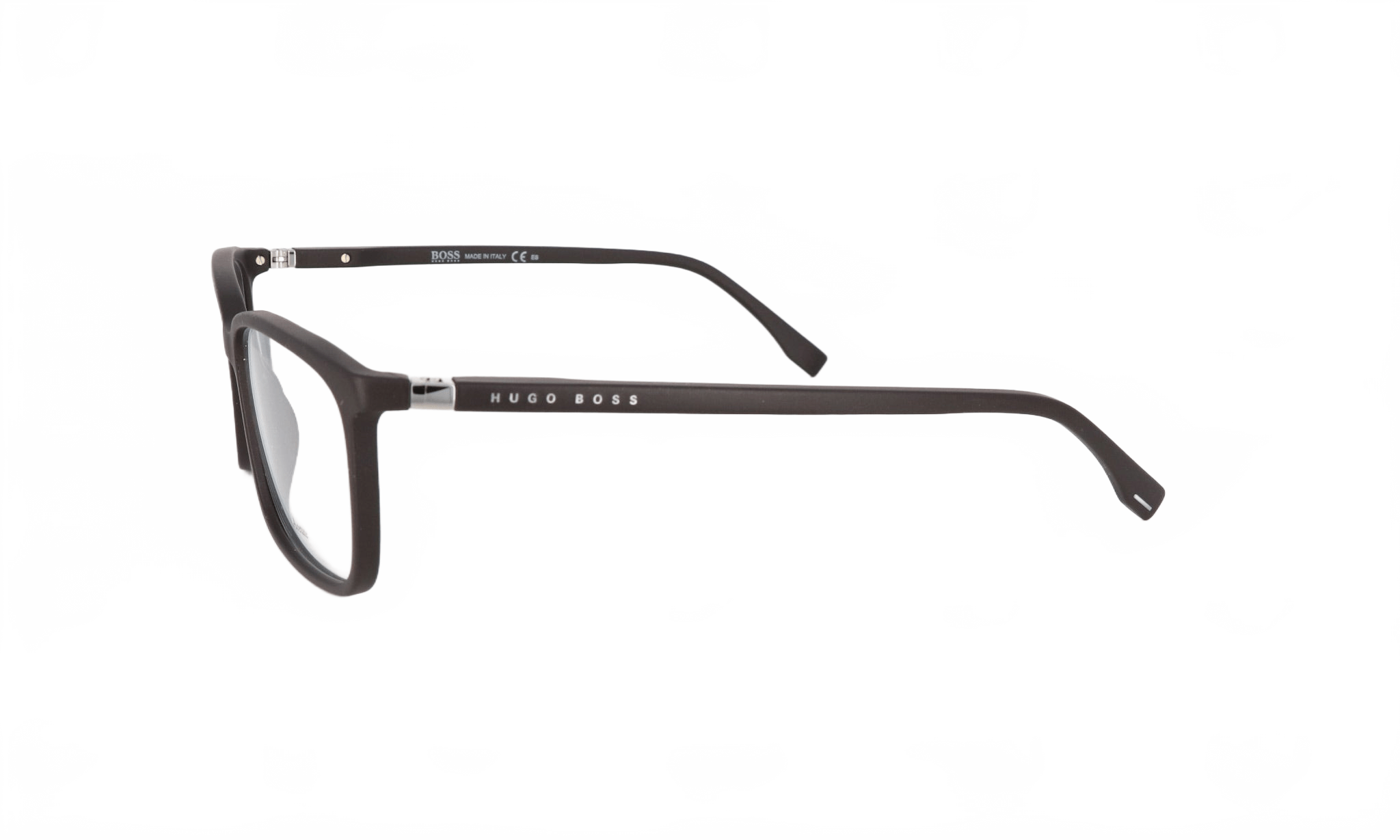 BOSS BOSS 0679/IT - Jorge Oculista