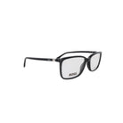 BOSS BOSS 0679/IT - Jorge Oculista