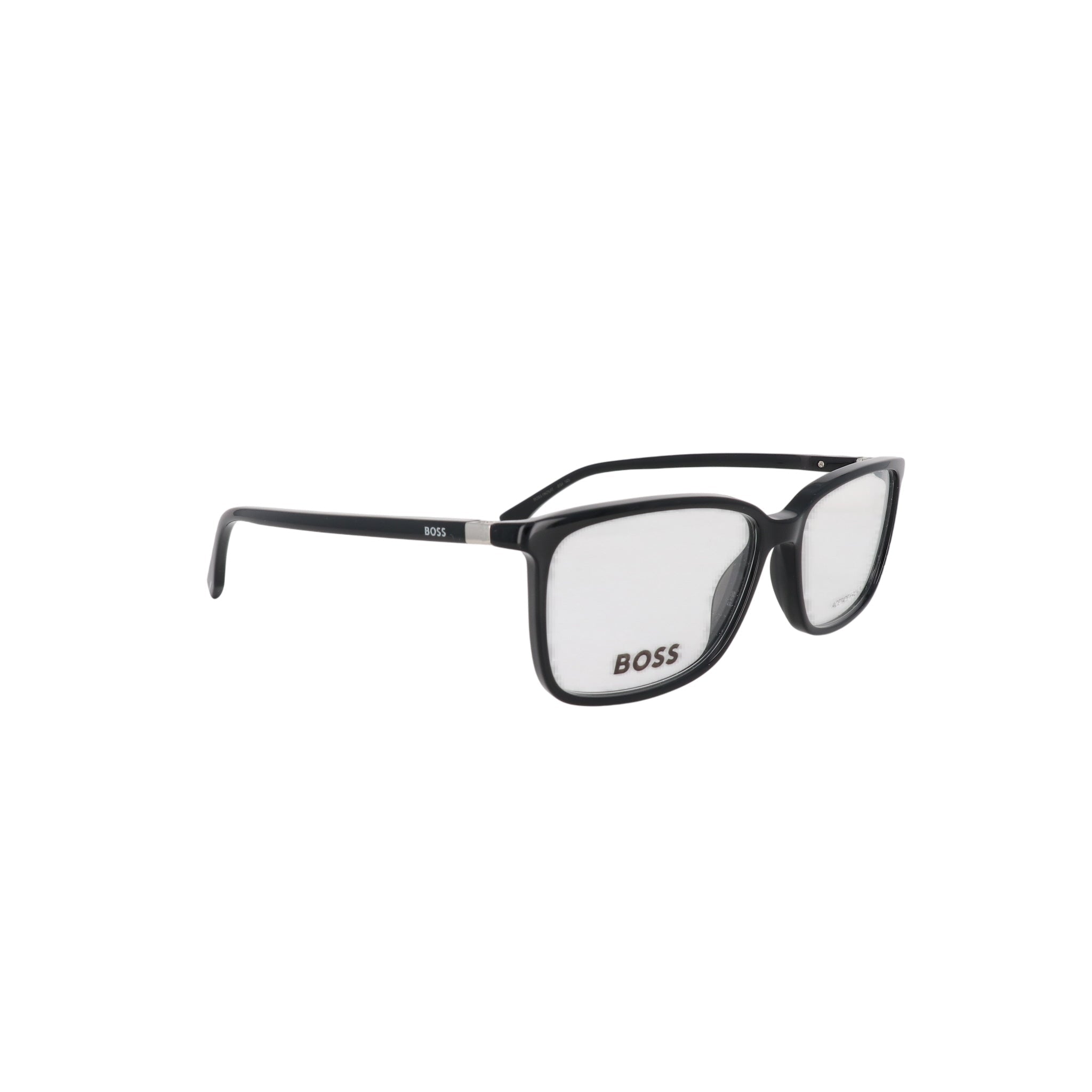 BOSS BOSS 0679/IT - Jorge Oculista