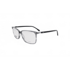 BOSS BOSS 0679/IT - Jorge Oculista