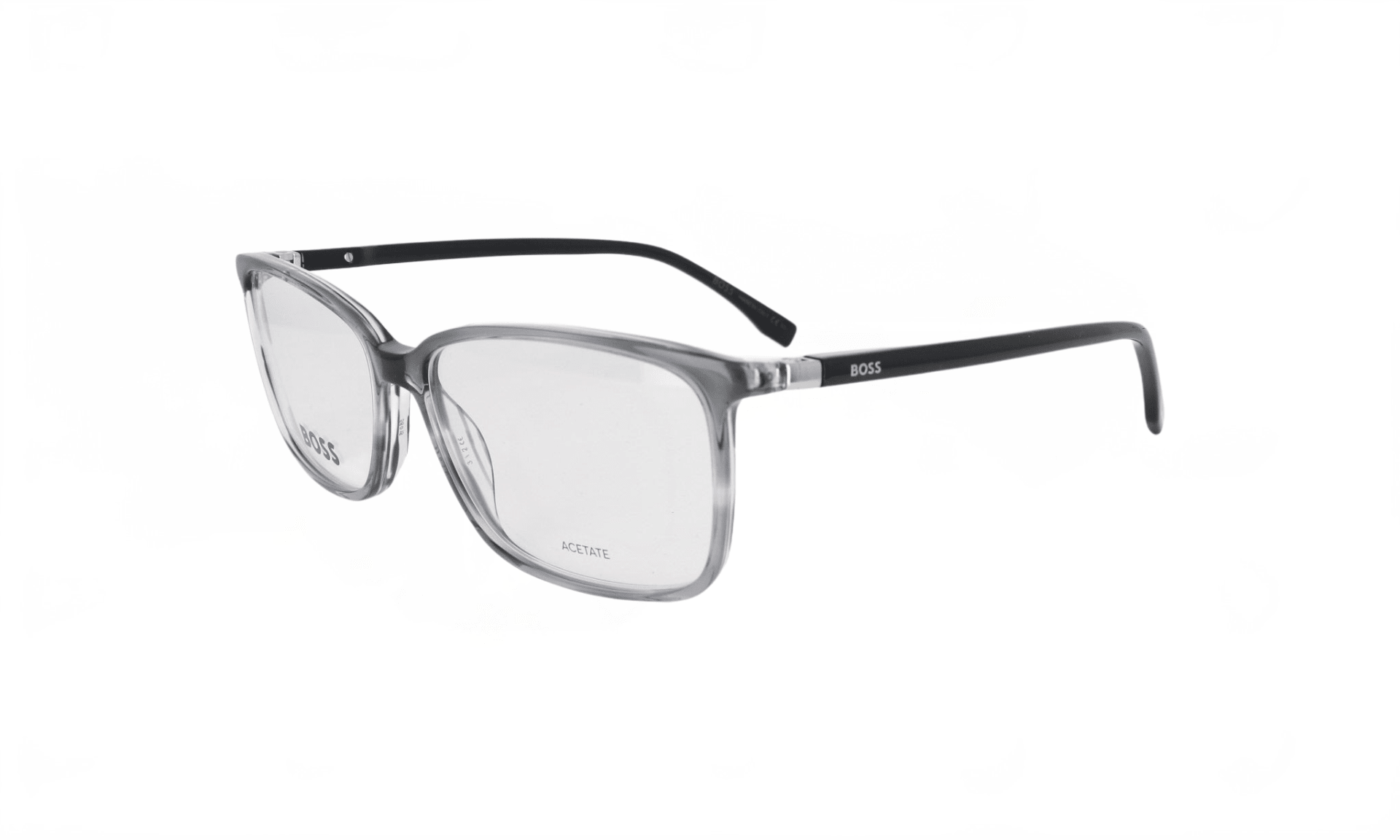 BOSS BOSS 0679/IT - Jorge Oculista