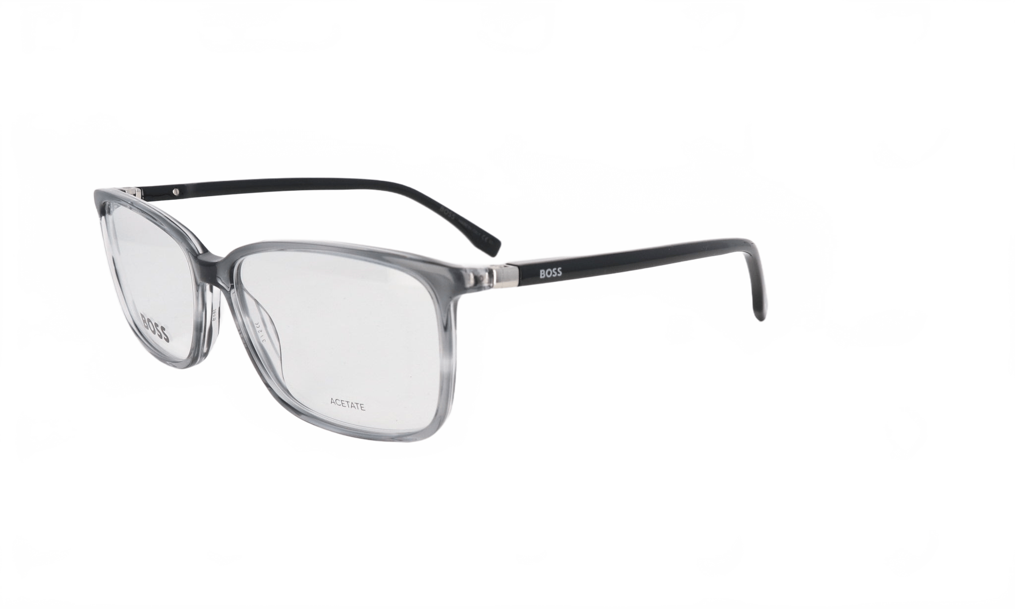BOSS BOSS 0679/IT - Jorge Oculista