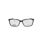 BOSS BOSS 0679/IT - Jorge Oculista