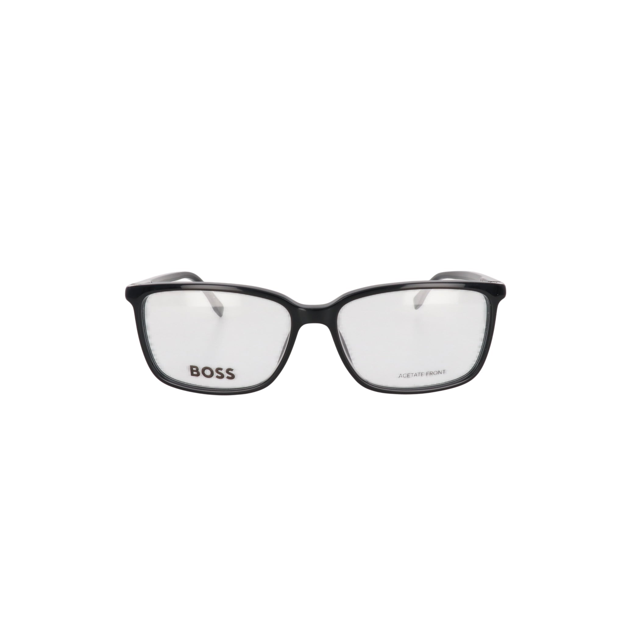 BOSS BOSS 0679/IT - Jorge Oculista