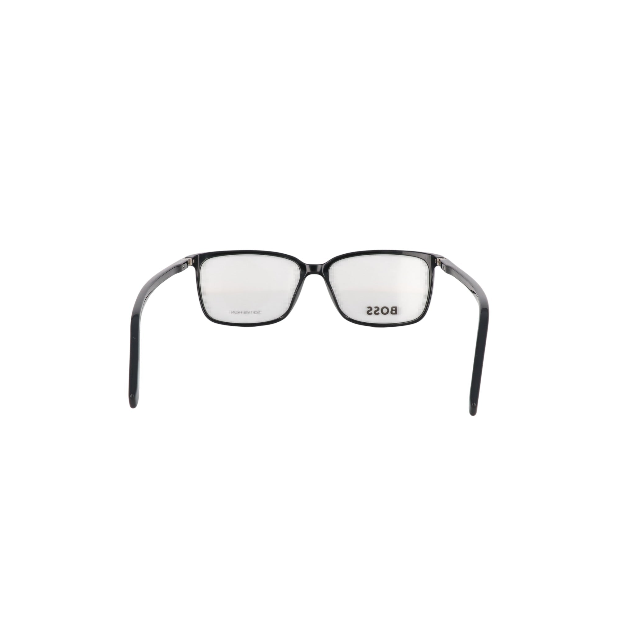 BOSS BOSS 0679/IT - Jorge Oculista