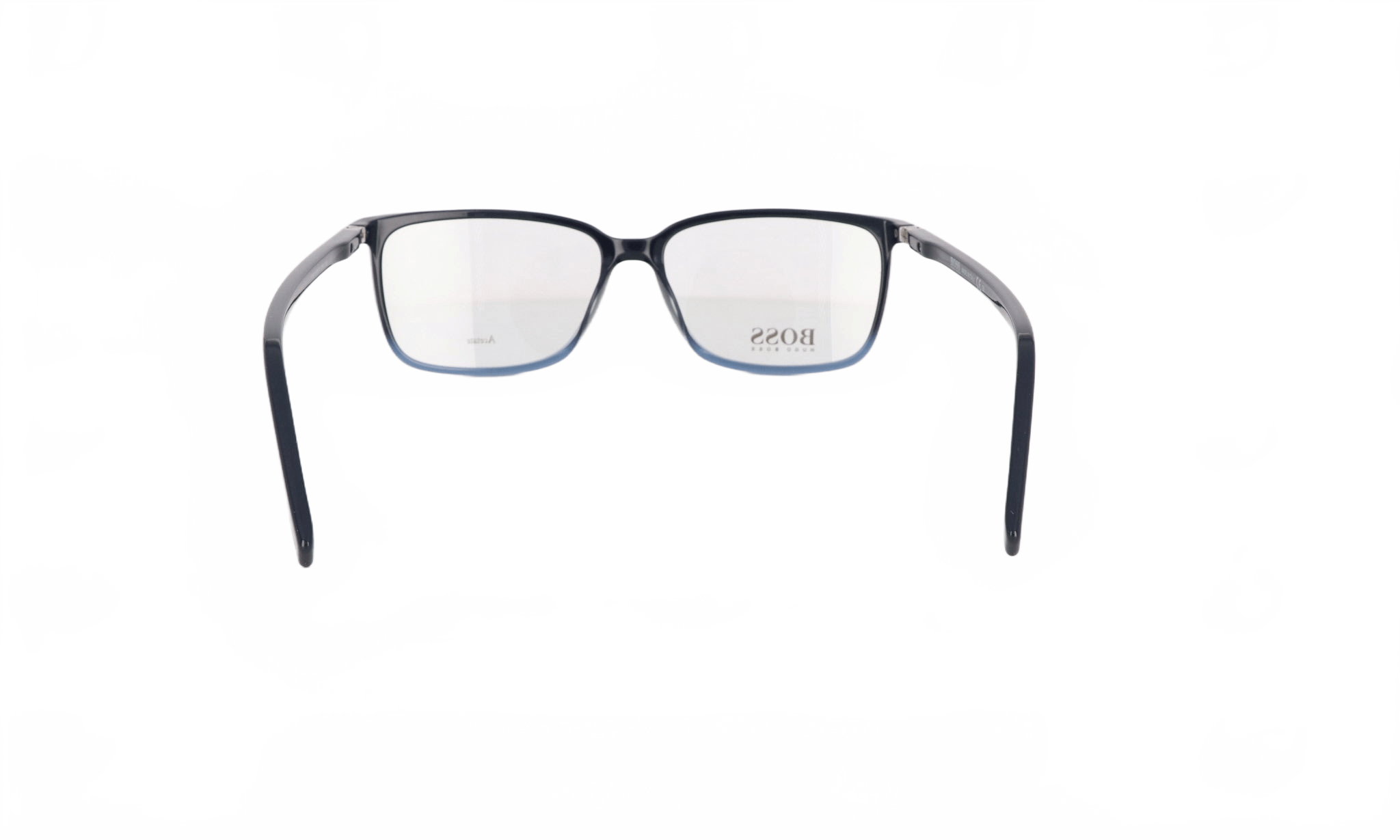 BOSS BOSS 0679/IT - Jorge Oculista