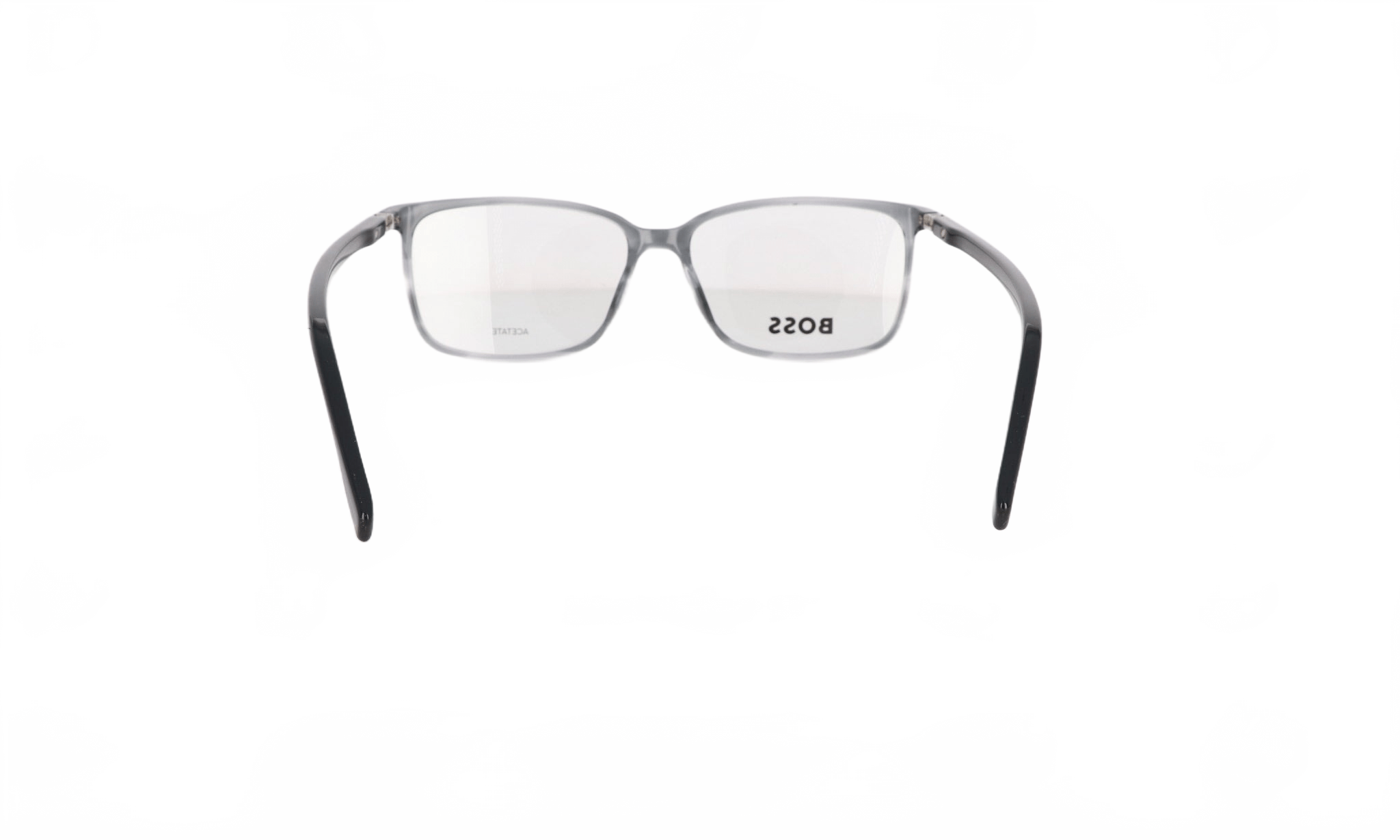 BOSS BOSS 0679/IT - Jorge Oculista