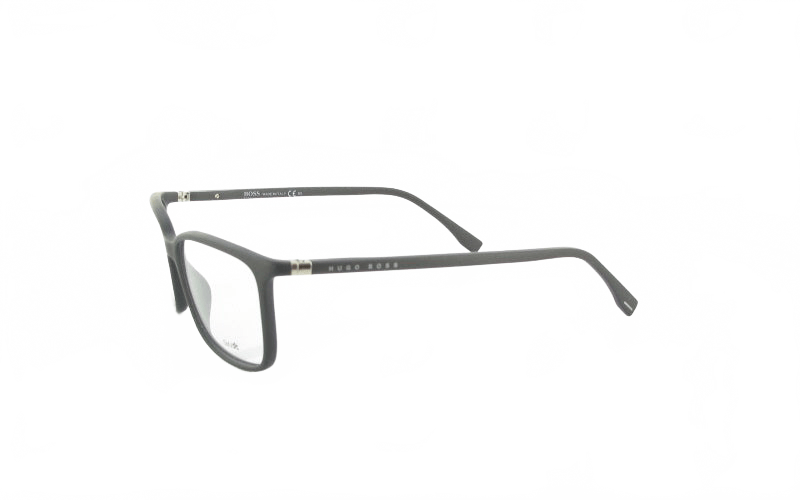 BOSS BOSS 0679/IT - Jorge Oculista