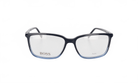 BOSS BOSS 0679/IT - Jorge Oculista