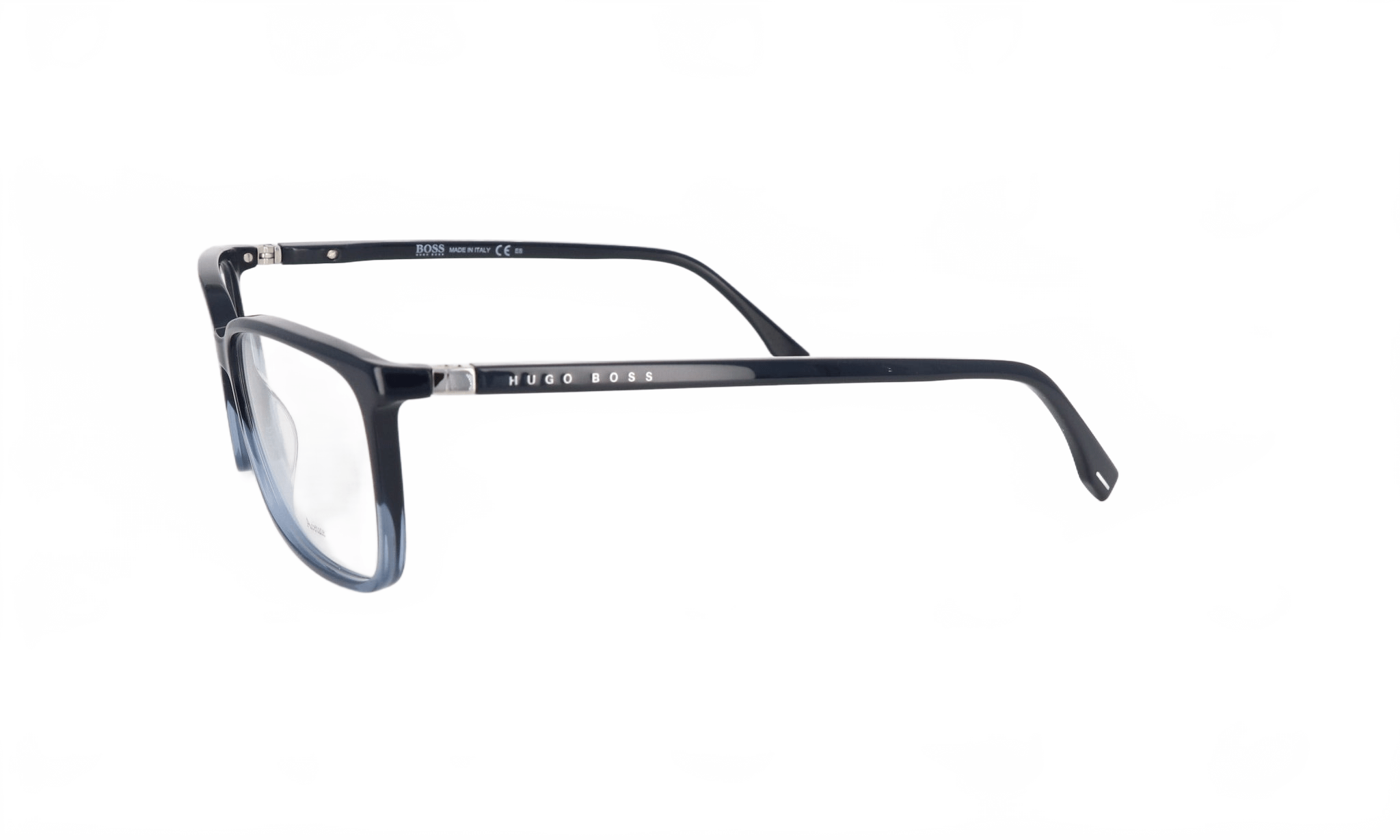 BOSS BOSS 0679/IT - Jorge Oculista
