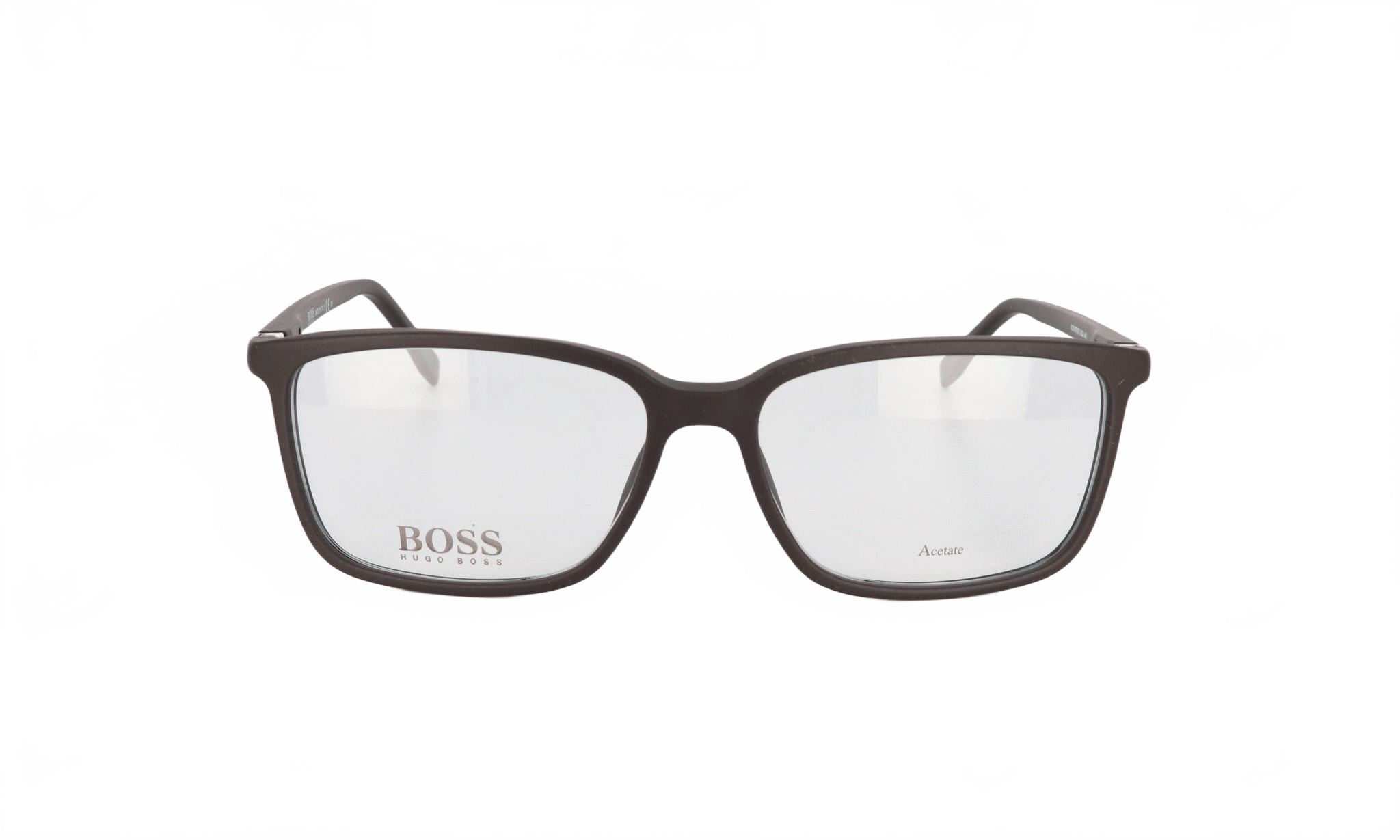 BOSS BOSS 0679/IT - Jorge Oculista