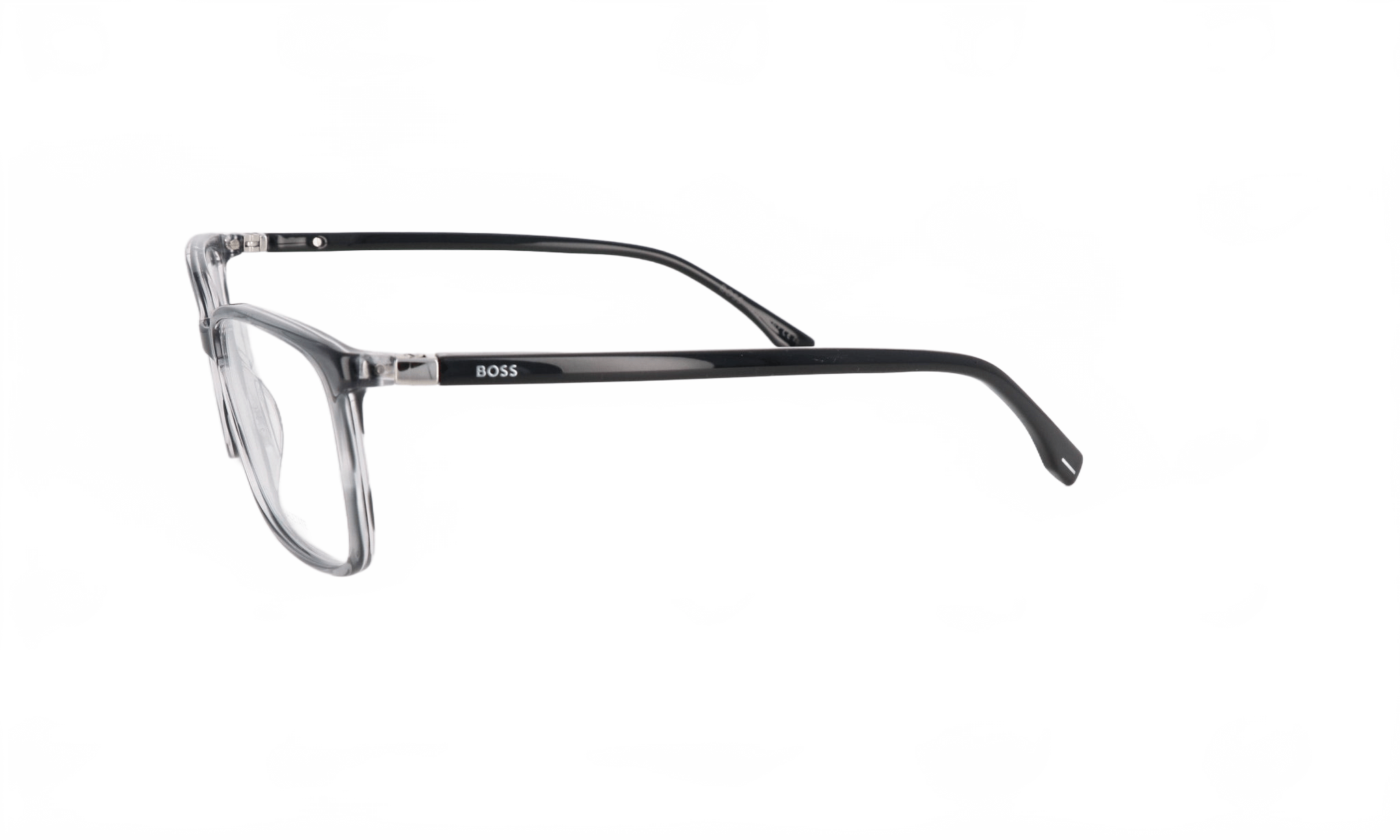BOSS BOSS 0679/IT - Jorge Oculista