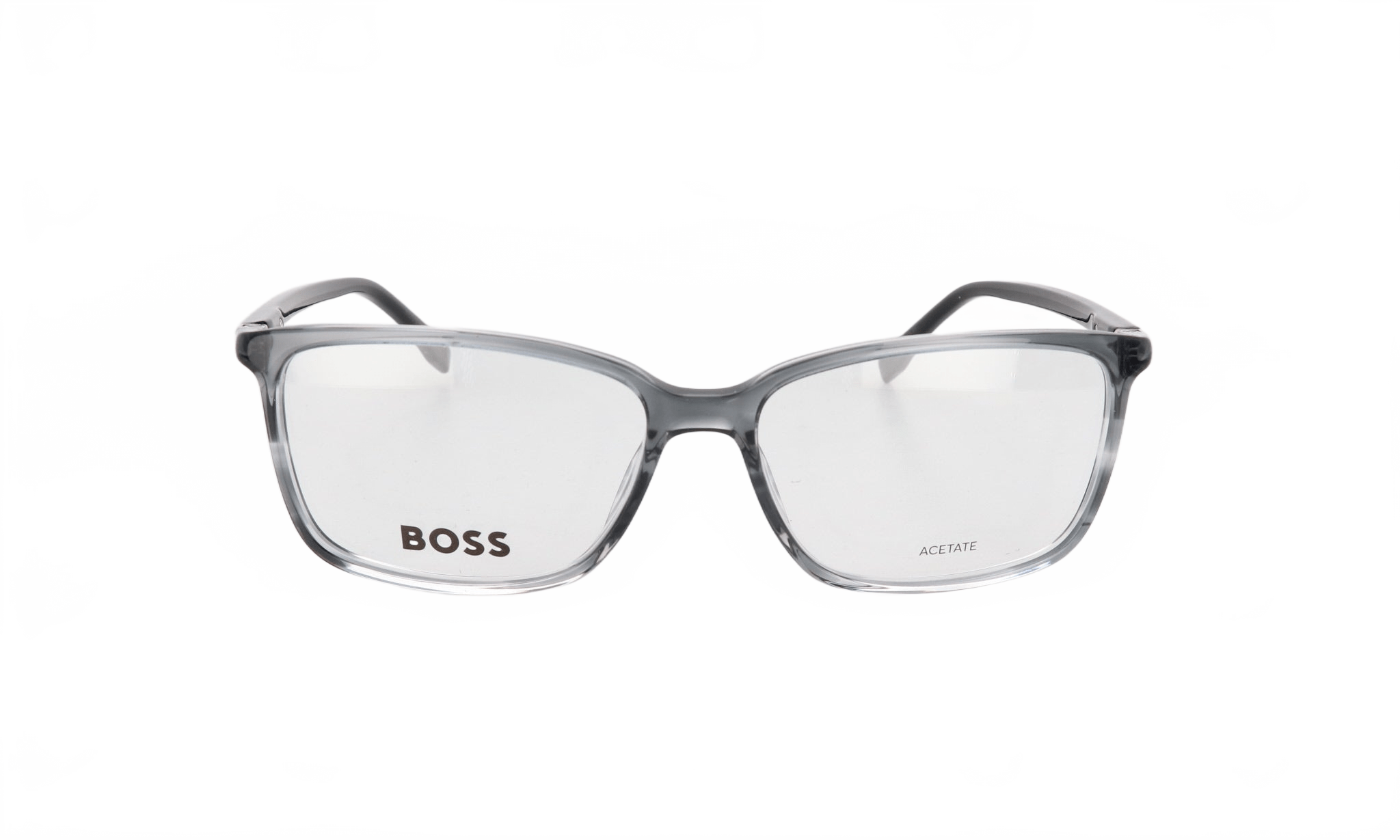 BOSS BOSS 0679/IT - Jorge Oculista