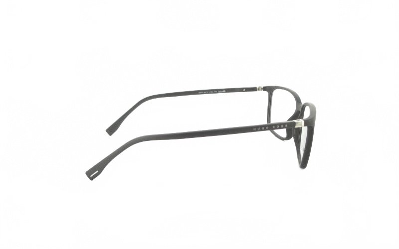 BOSS BOSS 0679/IT - Jorge Oculista