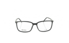 BOSS BOSS 0679/IT - Jorge Oculista