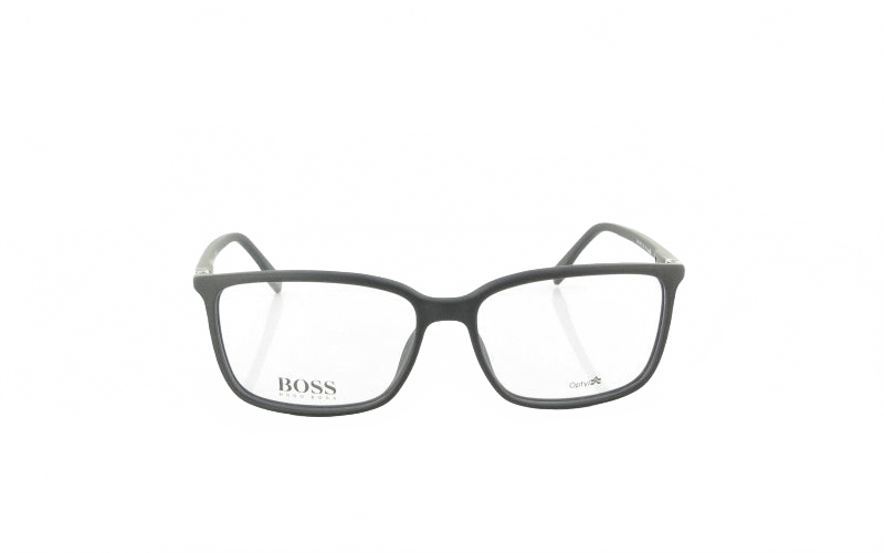 BOSS BOSS 0679/IT - Jorge Oculista