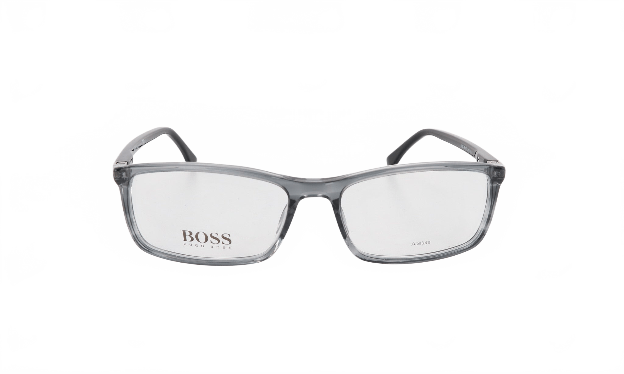 BOSS BOSS 0680/IT - Jorge Oculista