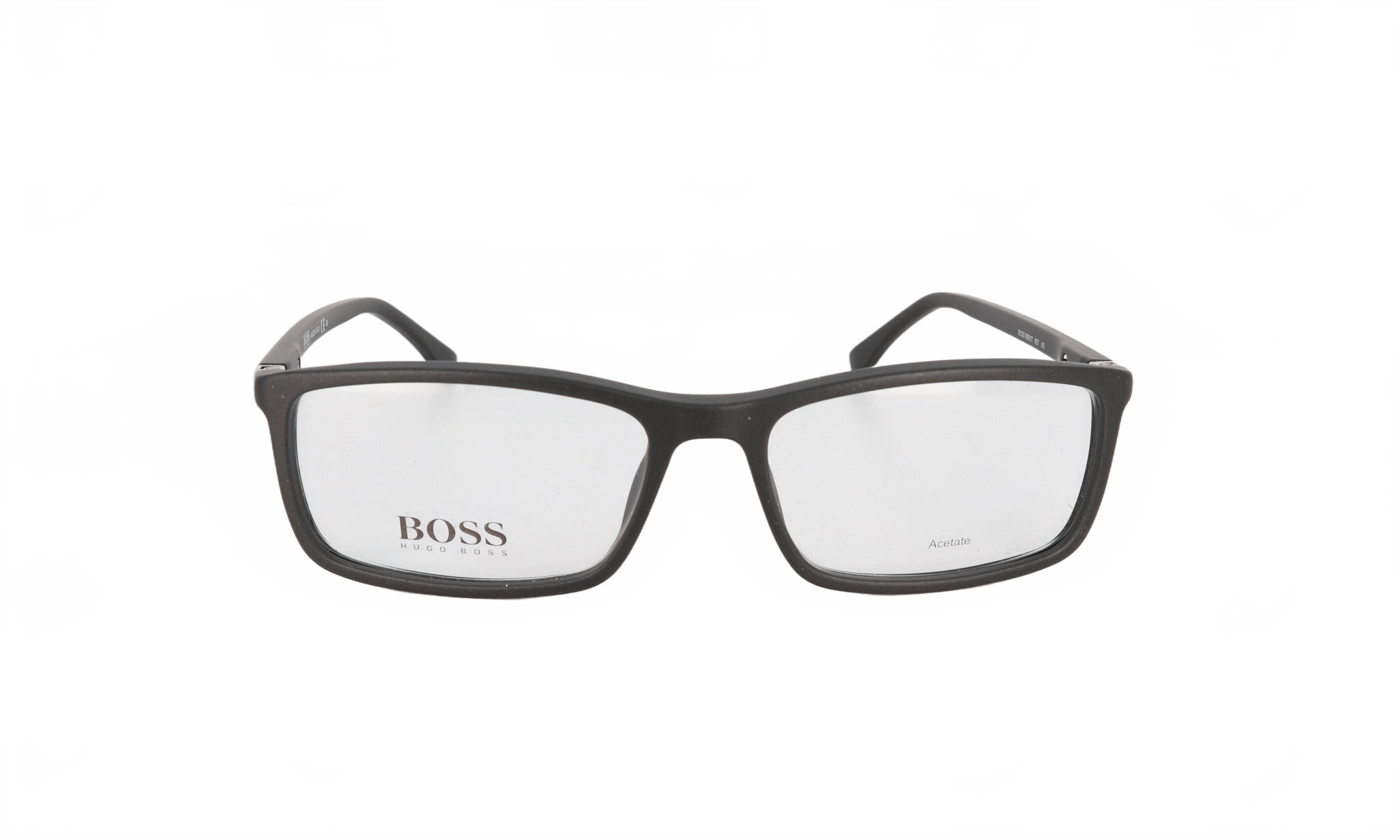 BOSS BOSS 0680/IT - Jorge Oculista