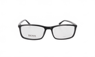 BOSS BOSS 0680/IT - Jorge Oculista
