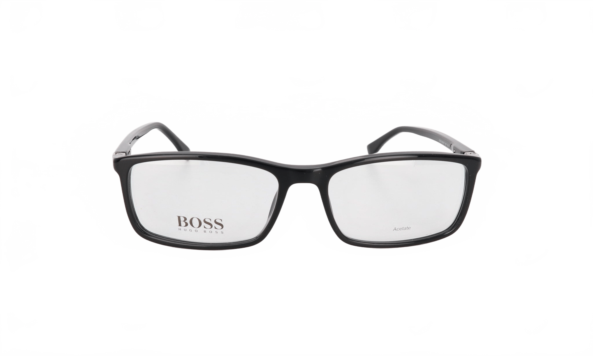 BOSS BOSS 0680/IT - Jorge Oculista