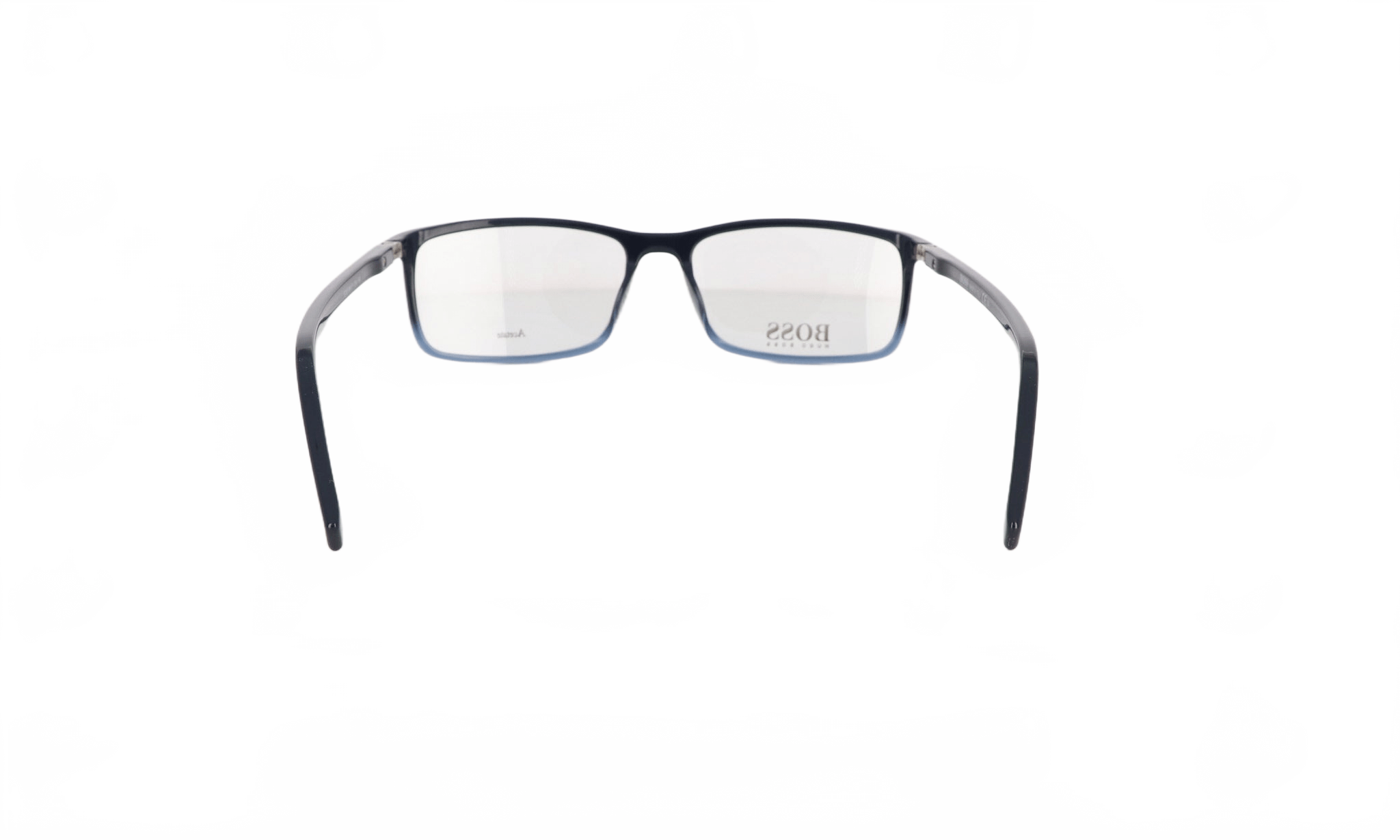 BOSS BOSS 0680/IT - Jorge Oculista