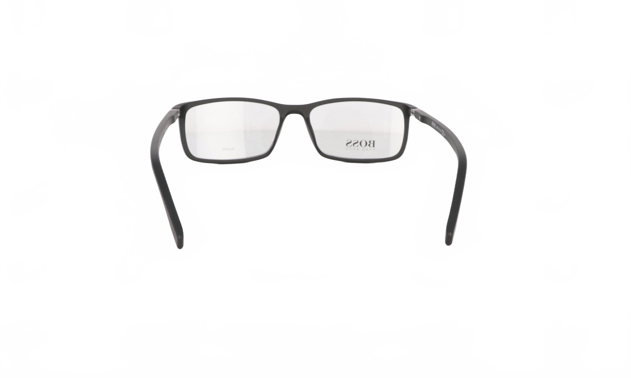 BOSS BOSS 0680/IT - Jorge Oculista