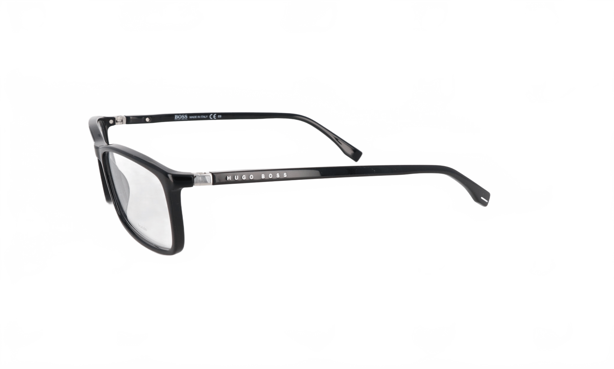 BOSS BOSS 0680/IT - Jorge Oculista