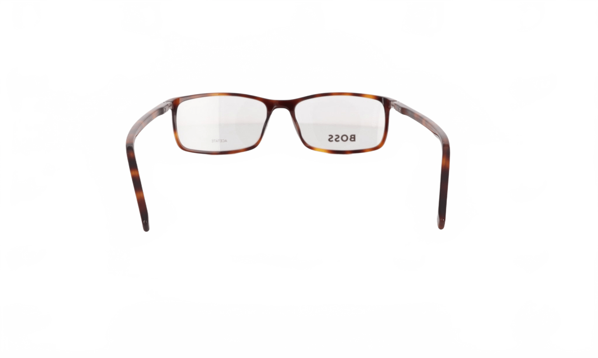 BOSS BOSS 0680/IT - Jorge Oculista