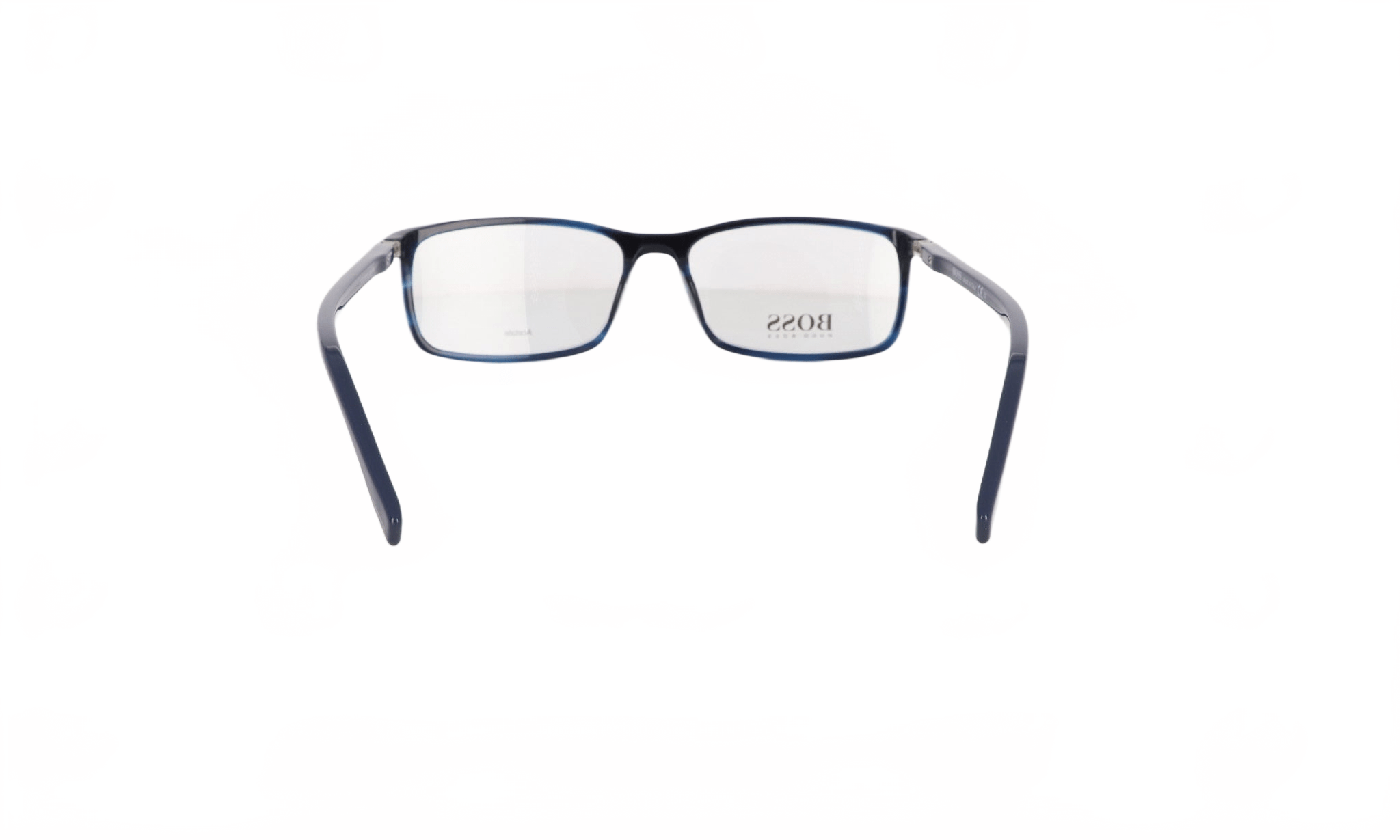 BOSS BOSS 0680/IT - Jorge Oculista