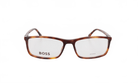 BOSS BOSS 0680/IT - Jorge Oculista