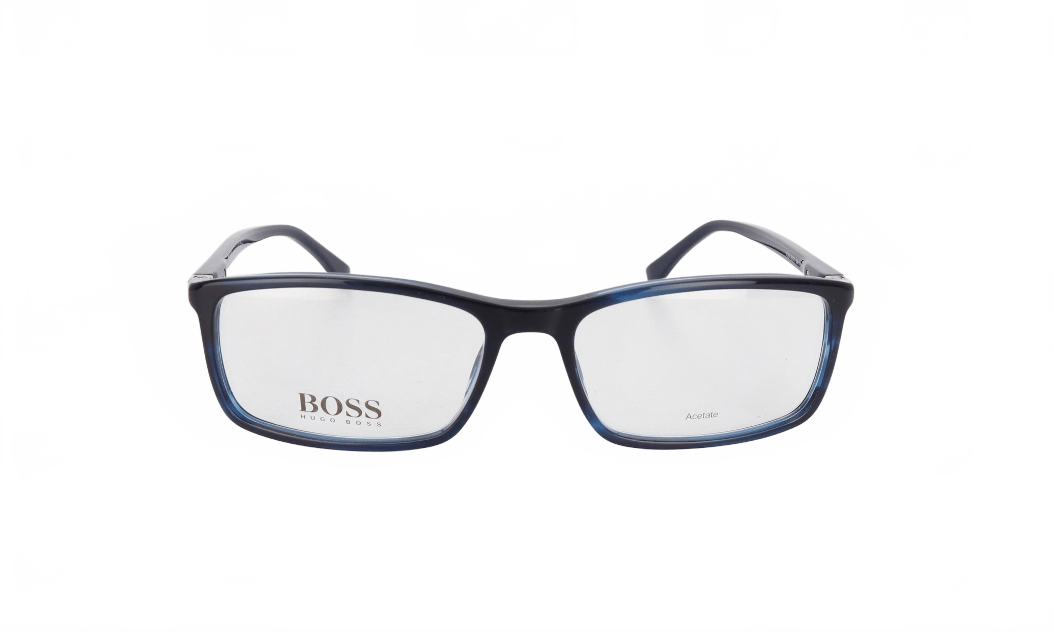 BOSS BOSS 0680/IT - Jorge Oculista