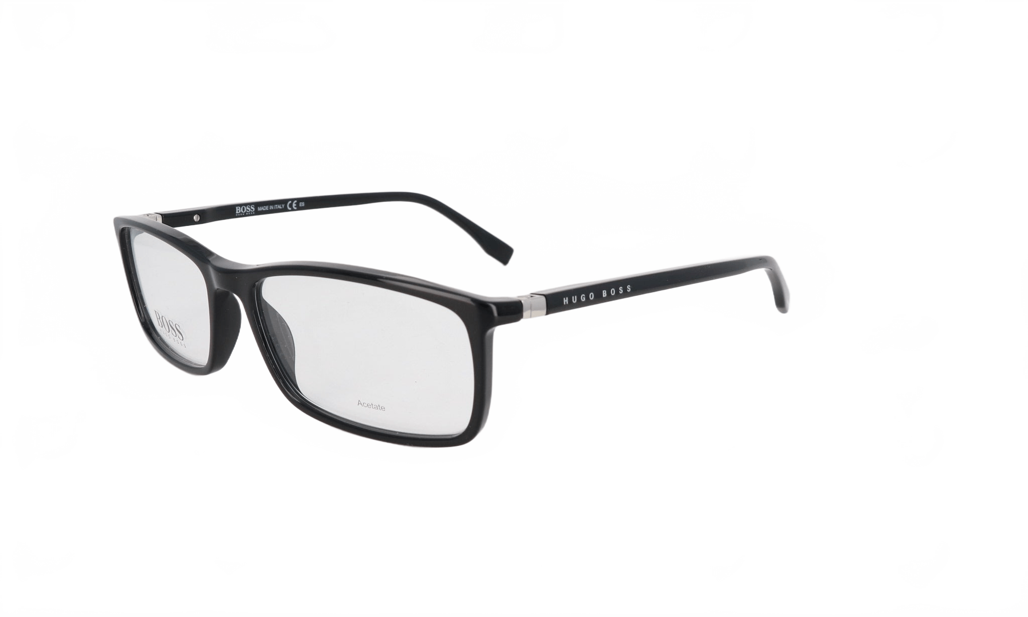 BOSS BOSS 0680/IT - Jorge Oculista