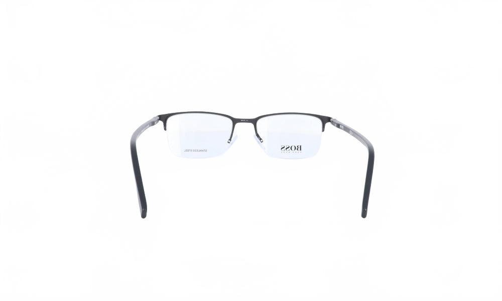 BOSS BOSS 1007/IT - Jorge Oculista