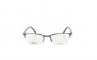 BOSS BOSS 1007/IT - Jorge Oculista