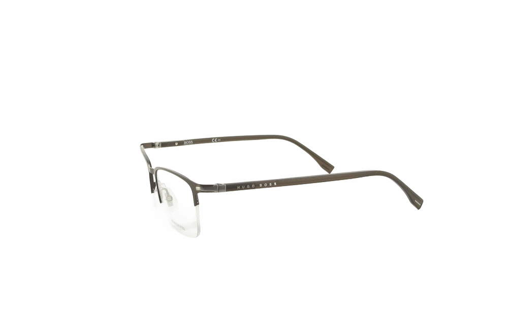 BOSS BOSS 1007/IT - Jorge Oculista