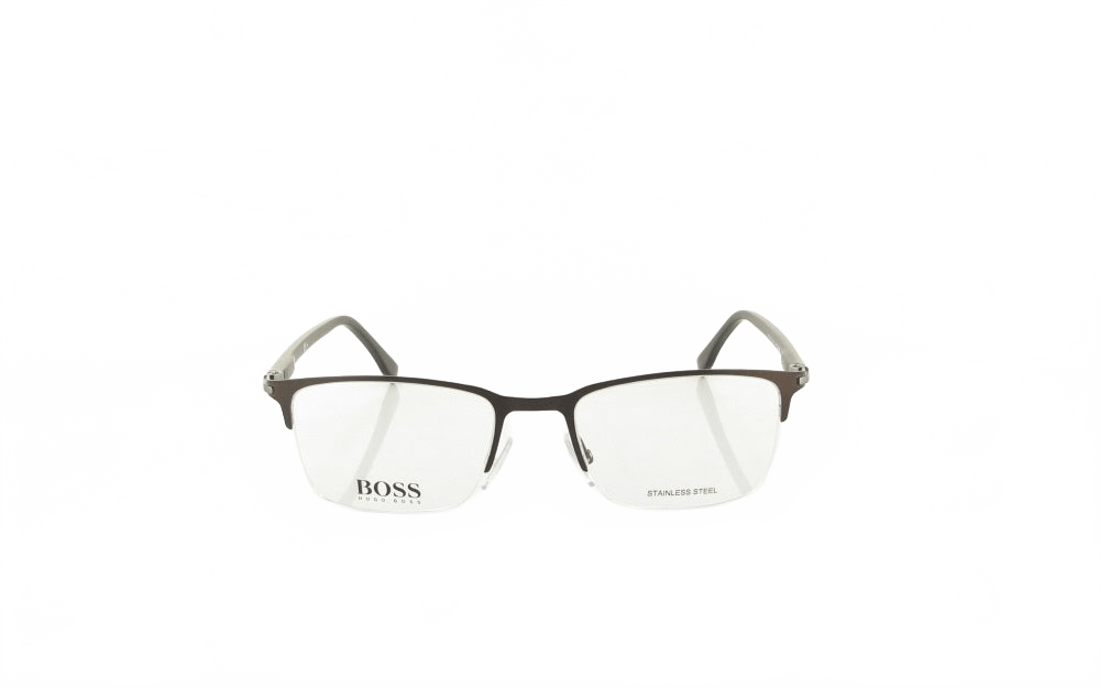 BOSS BOSS 1007/IT - Jorge Oculista