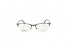 BOSS BOSS 1007/IT - Jorge Oculista