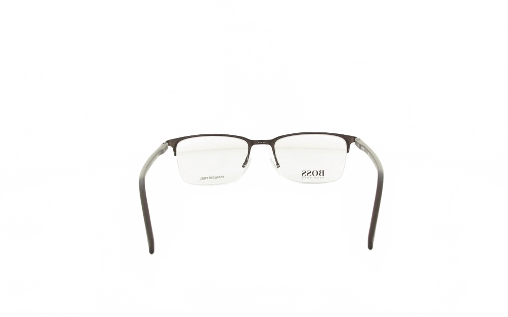 BOSS BOSS 1007/IT - Jorge Oculista