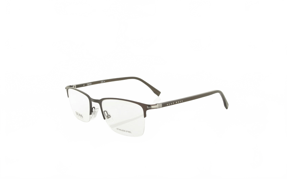 BOSS BOSS 1007/IT - Jorge Oculista