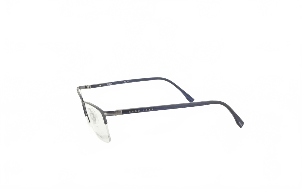 BOSS BOSS 1007/IT - Jorge Oculista