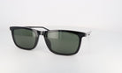 BOSS BOSS 1150/CLIP - Jorge Oculista