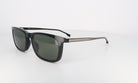 BOSS BOSS 1150/CLIP - Jorge Oculista
