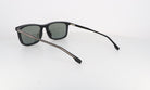 BOSS BOSS 1150/CLIP - Jorge Oculista