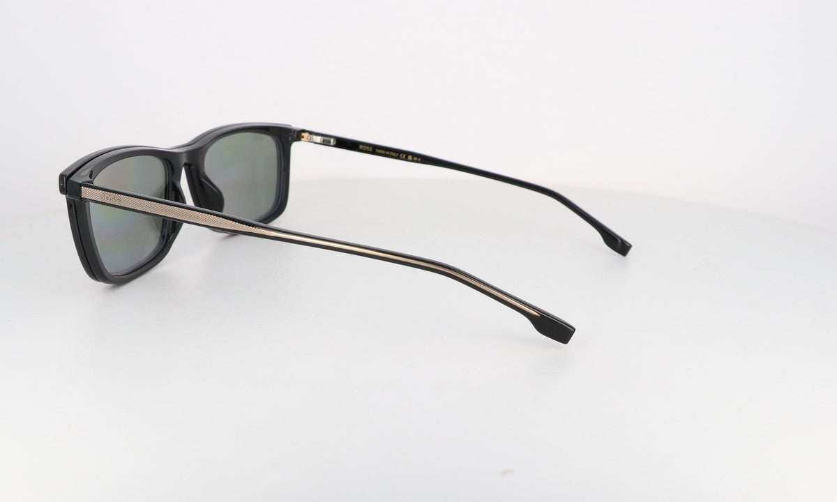 BOSS BOSS 1150/CLIP - Jorge Oculista