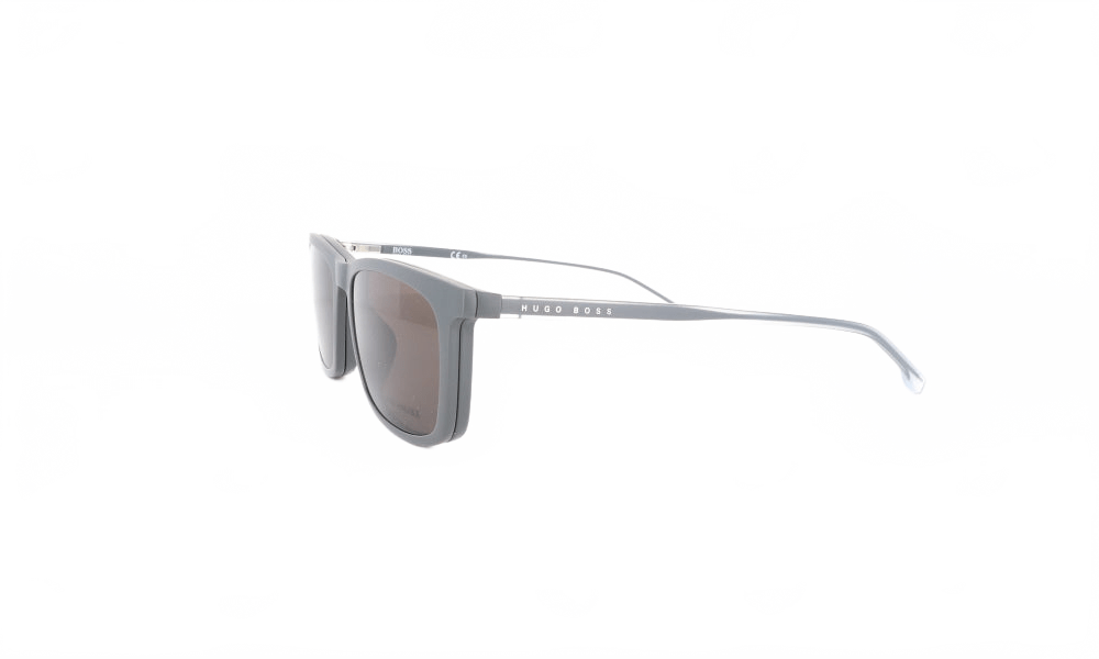 BOSS BOSS 1150/CLIP - Jorge Oculista