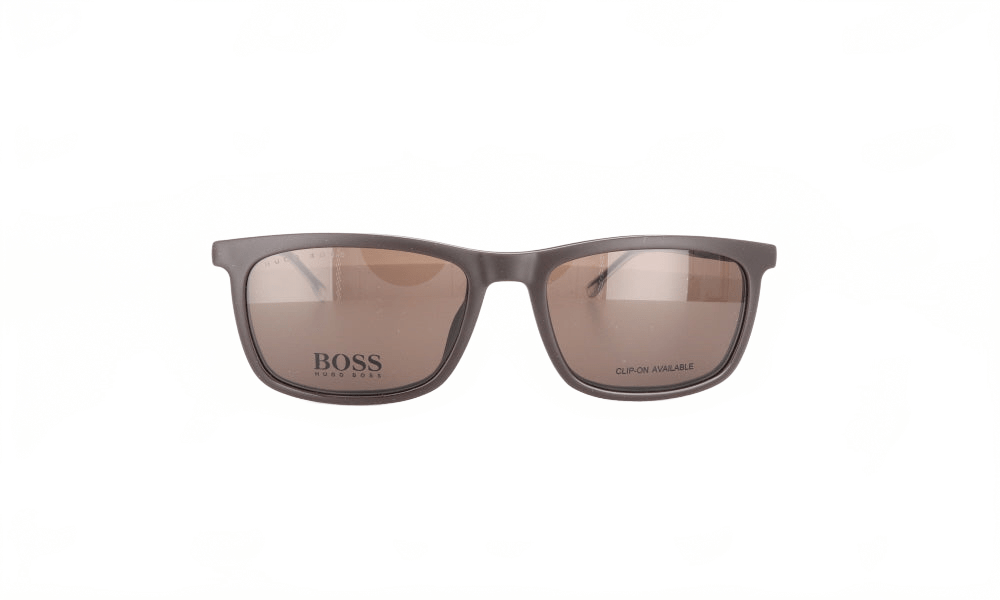 BOSS BOSS 1150/CLIP - Jorge Oculista